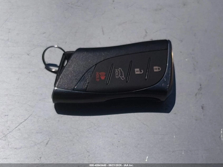 Lexus RZ 450E Luxury | Mobile.bg � ����������� 11