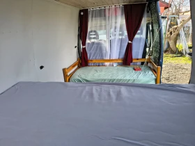 Fiat Ducato, снимка 8
