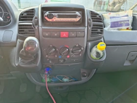 Fiat Ducato, снимка 3