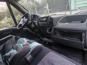 Fiat Ducato, снимка 6