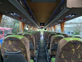 Vanhool Acron TX16 Alicron, снимка 11