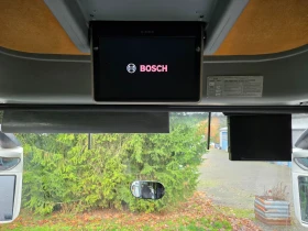 Vanhool Acron TX16 Alicron, снимка 13