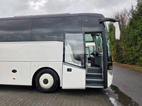 Vanhool Acron TX16 Alicron, снимка 8