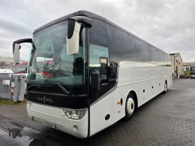 Vanhool Acron TX16 Alicron, снимка 3
