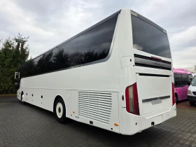 Vanhool Acron TX16 Alicron, снимка 4