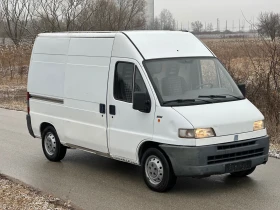 Fiat Ducato 2.5TDI | Mobile.bg    3