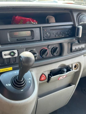 Renault Master 2.5   | Mobile.bg    5