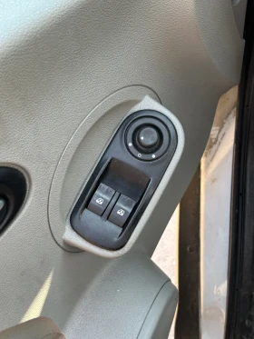 Renault Master 2.5   | Mobile.bg    4