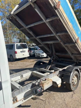 Renault Master 2.5   | Mobile.bg    5