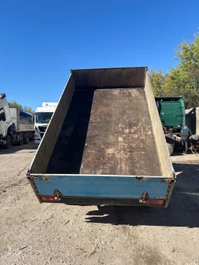 Renault Master 2.5   | Mobile.bg    6