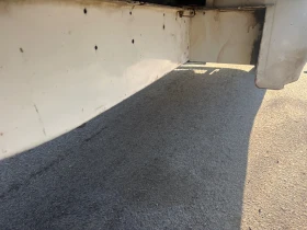 Ford Transit КРАН, снимка 9