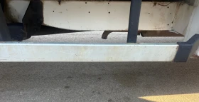 Ford Transit КРАН, снимка 8