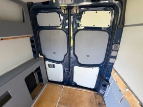 Mercedes-Benz Sprinter 311 | Mobile.bg � ����� ������ 10