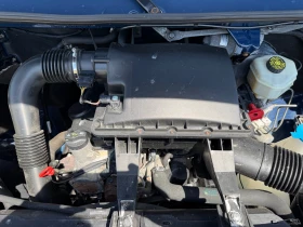 Mercedes-Benz Sprinter 311 | Mobile.bg � ����� ������ 17