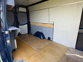 Mercedes-Benz Sprinter 311 | Mobile.bg � ����� ������ 9