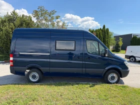 Mercedes-Benz Sprinter 311 | Mobile.bg � ����� ������ 6