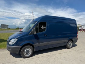 Mercedes-Benz Sprinter 311 | Mobile.bg � ����� ������ 2