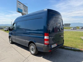 Mercedes-Benz Sprinter 311 | Mobile.bg � ����� ������ 3