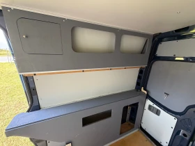 Mercedes-Benz Sprinter 311 | Mobile.bg � ����� ������ 11