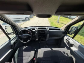 Mercedes-Benz Sprinter 311 | Mobile.bg � ����� ������ 13