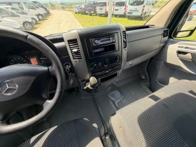 Mercedes-Benz Sprinter 311 | Mobile.bg � ����� ������ 16