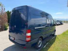 Mercedes-Benz Sprinter 311 | Mobile.bg � ����� ������ 5