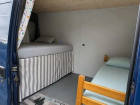 Fiat Ducato | Mobile.bg � ����� ������ 7