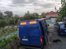 Fiat Ducato | Mobile.bg � ����� ������ 3
