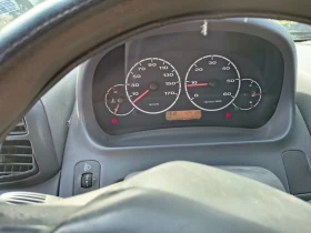 Fiat Ducato undefined | Auto.bg — изображение 4