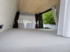 Fiat Ducato | Mobile.bg � ����� ������ 8