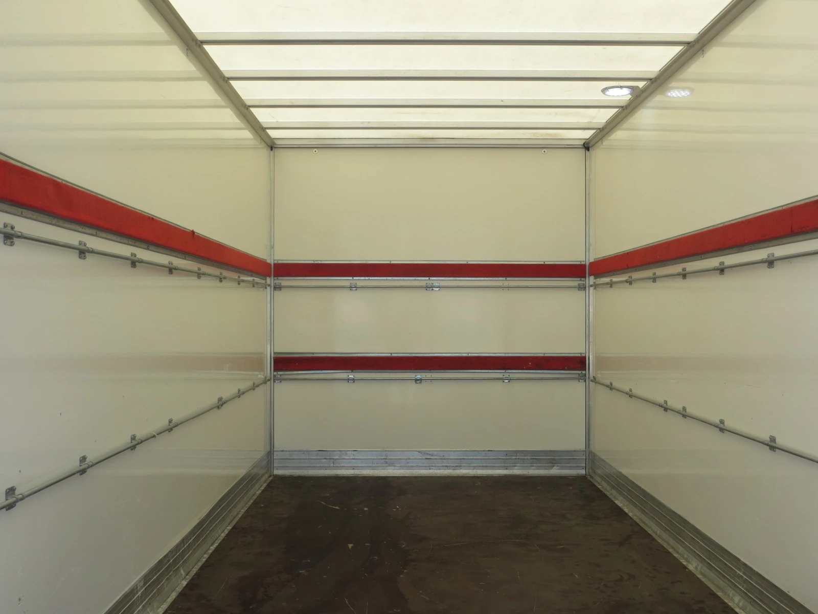 Iveco Daily 35C16 3, 0     | Mobile.bg   13