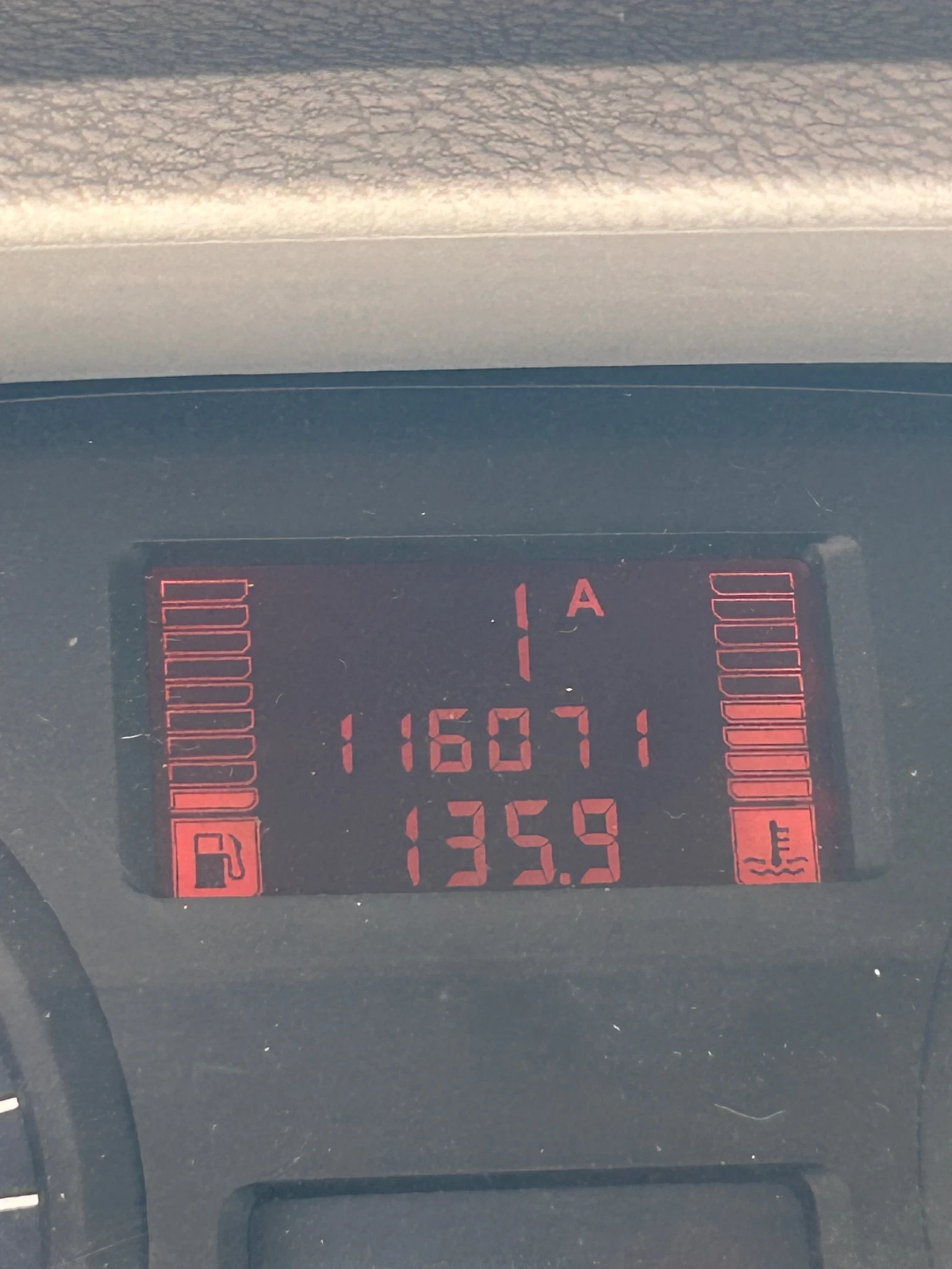 Renault Master 2.5 автомат  - изображение 6