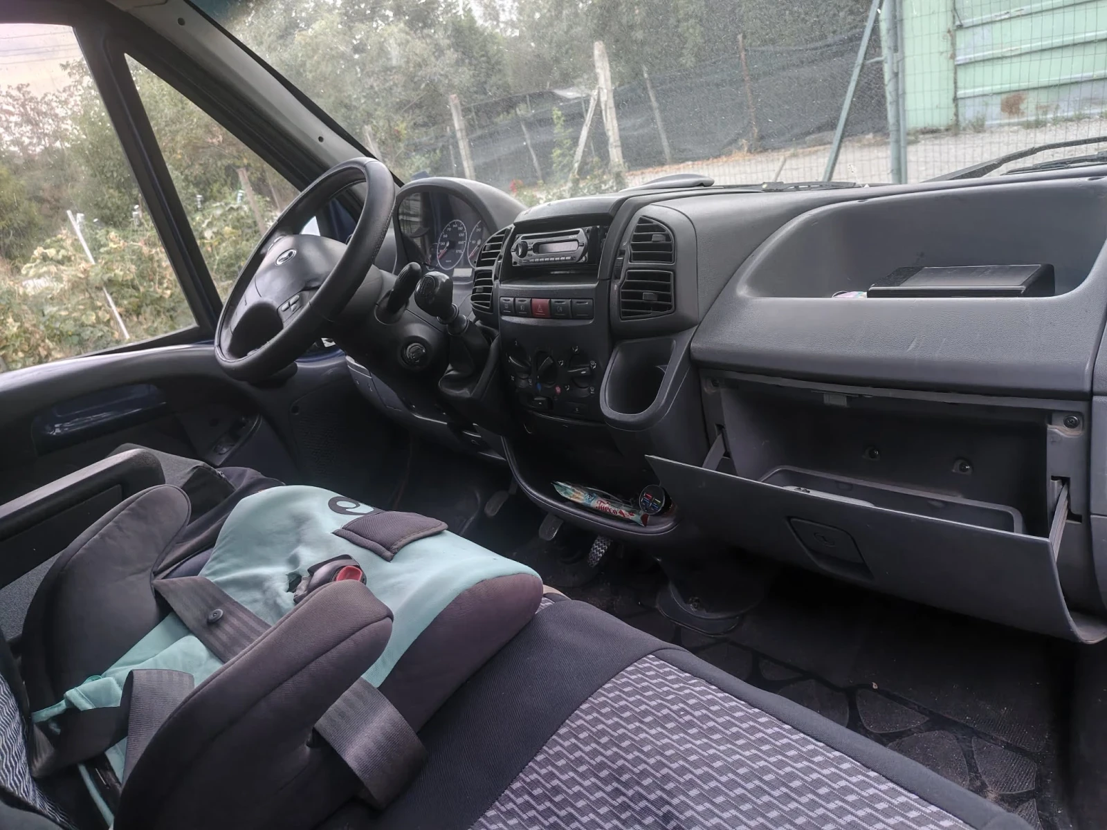 Fiat Ducato | Mobile.bg � ����������� 6