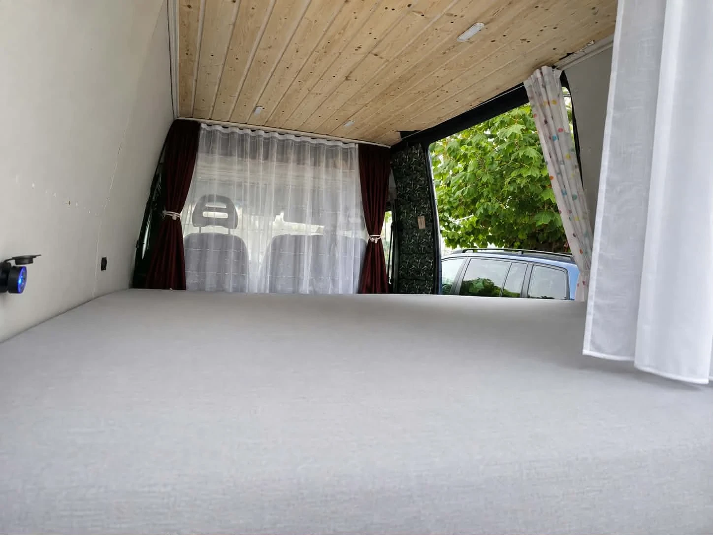 Fiat Ducato | Mobile.bg � ����������� 8