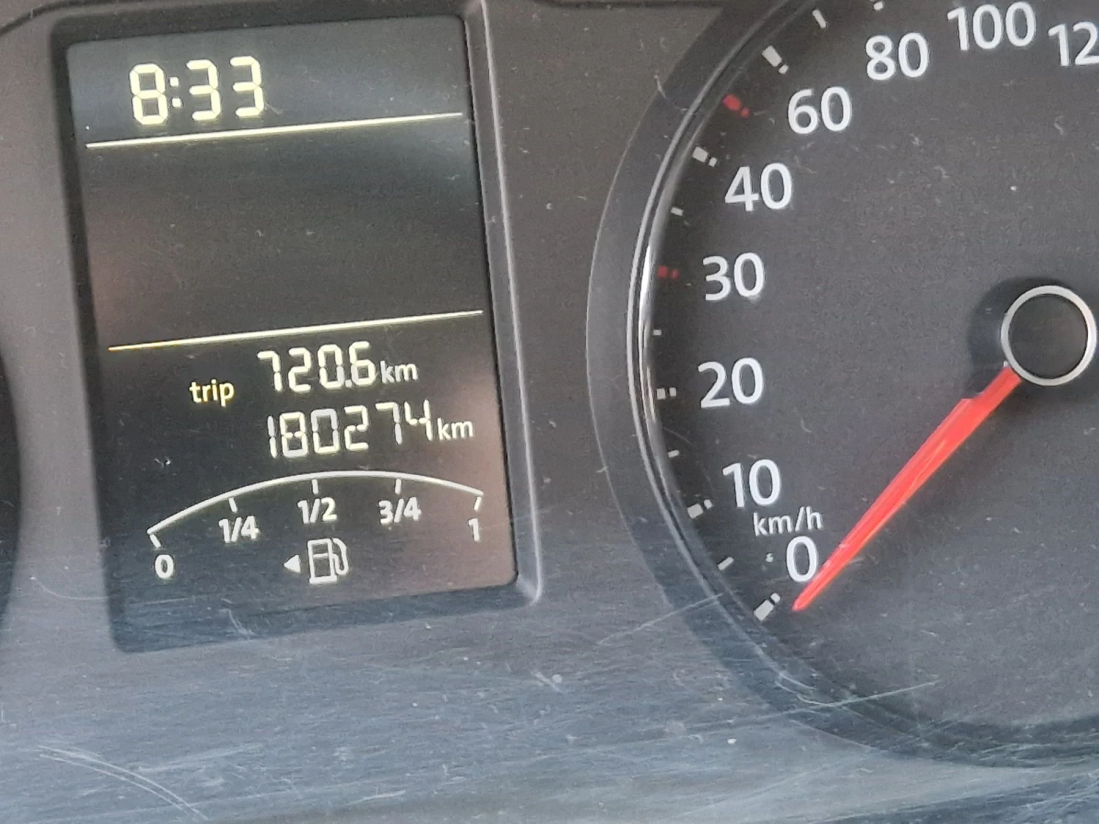 VW T6 Мултиван, снимка 6 - Бусове и автобуси - 56315471