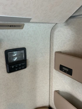 Mercedes-Benz Actros Actros Mega 1842, снимка 14