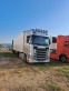 Обява за продажба на Scania S 450 ~74 400 EUR - изображение 3