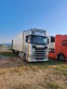 Обява за продажба на Scania S 450 ~74 400 EUR - изображение 2