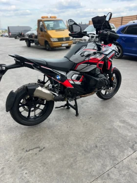 BMW R 1300GS TROPHY, снимка 6