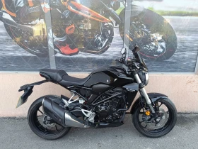 Honda Cb 300R ABS LED, снимка 1