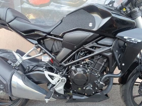 Honda Cb 300R ABS LED, снимка 7