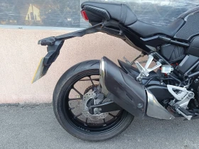 Honda Cb 300R ABS LED, снимка 9