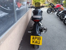 Honda Cb 300R ABS LED, снимка 4