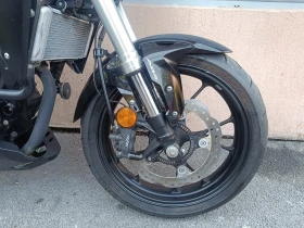Honda Cb 300R ABS LED, снимка 8