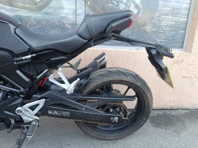 Honda Cb 300R ABS LED, снимка 14