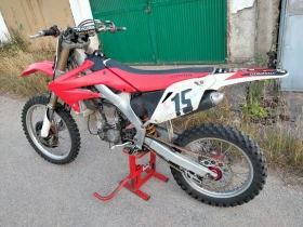 Honda Crf  | Mobile.bg    3