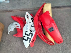 Honda Crf  | Mobile.bg    7