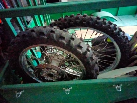 Honda Crf  | Mobile.bg    6