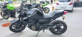 Yamaha XJ6 N | Mobile.bg    2
