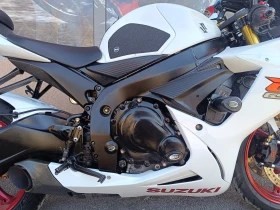 Suzuki Gsxr 750 TUNING | Mobile.bg    7